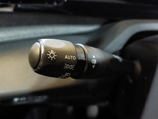 Peugeot 308 1.2 130 ALLURE