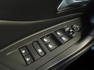 Peugeot 308 1.2 130 ALLURE