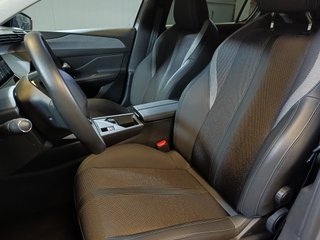 Peugeot 308 1.2 130 ALLURE