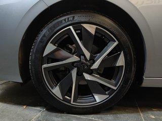 Peugeot 308 1.2 130 ALLURE
