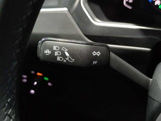 Volkswagen Tiguan R-Line 2.0 TDI 110 kW (150 CV) DSG