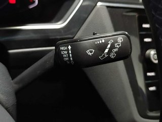 Volkswagen Tiguan R-Line 2.0 TDI 110 kW (150 CV) DSG