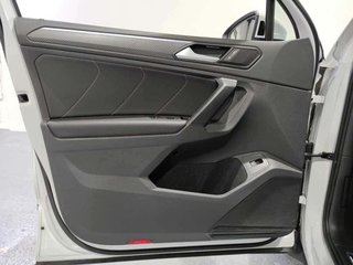 Volkswagen Tiguan R-Line 2.0 TDI 110 kW (150 CV) DSG