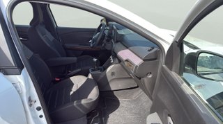 Dacia Sandero Stepway Essential TCe 66 kW (90 CV)