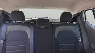 Dacia Sandero Stepway Essential TCe 66 kW (90 CV)