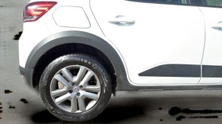 Dacia Sandero Stepway Essential TCe 66 kW (90 CV)