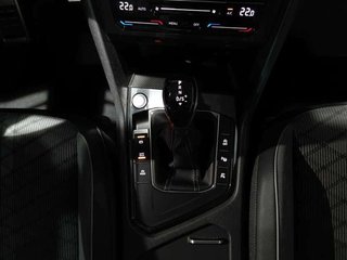 Volkswagen Tiguan R-Line 2.0 TDI 110 kW (150 CV) DSG