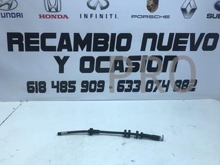 Tubo freno fiat cinquecento