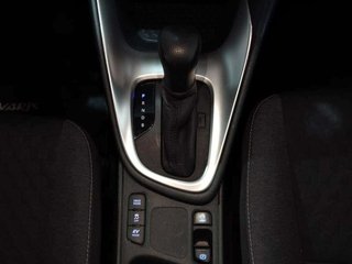 Toyota Yaris 120H Active Plus 85 kW (116 CV)