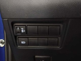 Toyota Yaris 120H Active Plus 85 kW (116 CV)