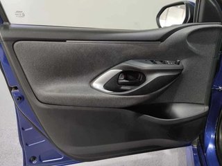 Toyota Yaris 120H Active Plus 85 kW (116 CV)