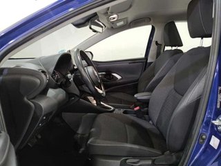 Toyota Yaris 120H Active Plus 85 kW (116 CV)