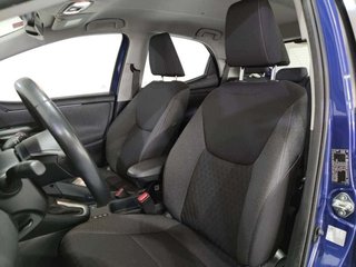 Toyota Yaris 120H Active Plus 85 kW (116 CV)