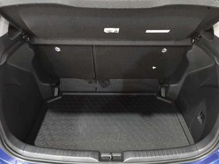 Toyota Yaris 120H Active Plus 85 kW (116 CV)