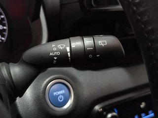 Toyota Yaris 120H Active Plus 85 kW (116 CV)