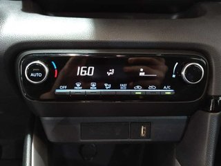 Toyota Yaris 120H Active Plus 85 kW (116 CV)