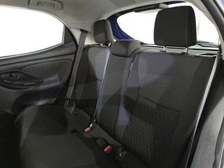 Toyota Yaris 120H Active Plus 85 kW (116 CV)