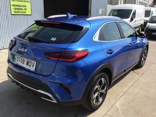 KIA XCeed 2023