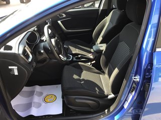 KIA XCeed 2023