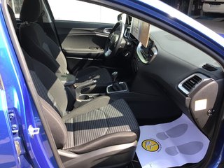 KIA XCeed 2023