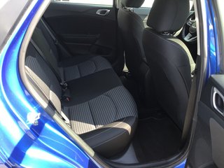 KIA XCeed 2023