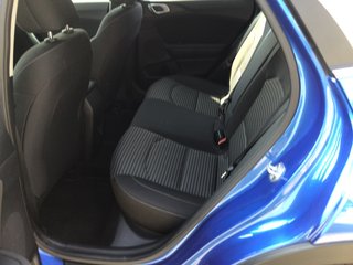 KIA XCeed 2023