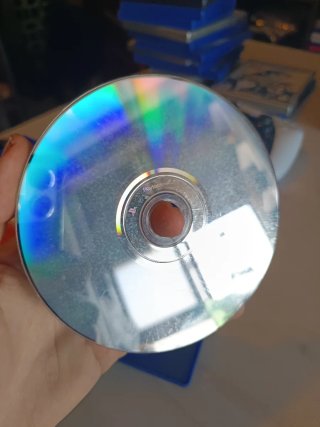 PES 6 Pro Evolution Soccer PS2 Completo