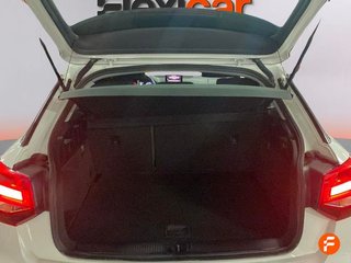 Audi Q2 design edition 1.6 TDI 85kW (116CV)