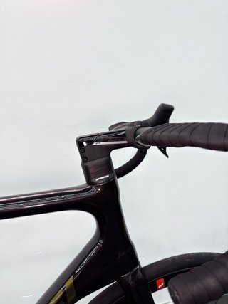 MASSI TEAM RACE DI2 58