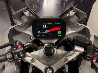 BMW R 1250 RS