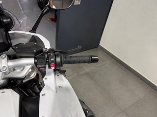 BMW R 1250 RS