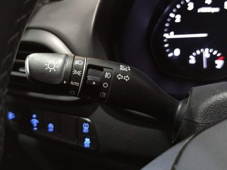 Hyundai i30 1.0 TGDI 48V Klass 88 kW (120 CV)