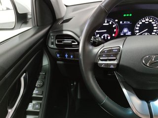 Hyundai i30 1.0 TGDI 48V Klass 88 kW (120 CV)