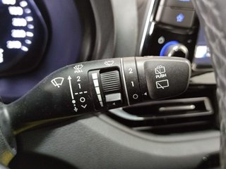 Hyundai i30 1.0 TGDI 48V Klass 88 kW (120 CV)