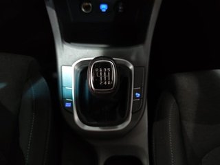 Hyundai i30 1.0 TGDI 48V Klass 88 kW (120 CV)