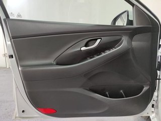 Hyundai i30 1.0 TGDI 48V Klass 88 kW (120 CV)