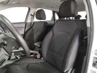 Hyundai i30 1.0 TGDI 48V Klass 88 kW (120 CV)