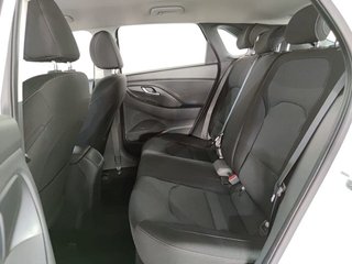 Hyundai i30 1.0 TGDI 48V Klass 88 kW (120 CV)