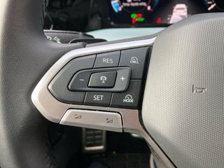 Volkswagen Golf Life 1.5 eTSI 85 kW (116 CV) DSG