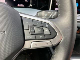 Volkswagen Golf Life 1.5 eTSI 85 kW (116 CV) DSG