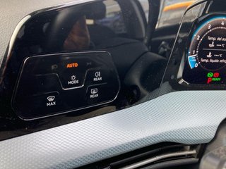 Volkswagen Golf Life 1.5 eTSI 85 kW (116 CV) DSG