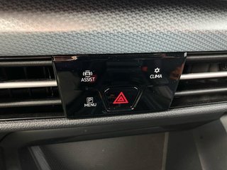 Volkswagen Golf Life 1.5 eTSI 85 kW (116 CV) DSG