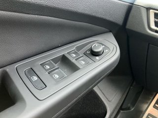 Volkswagen Golf Life 1.5 eTSI 85 kW (116 CV) DSG
