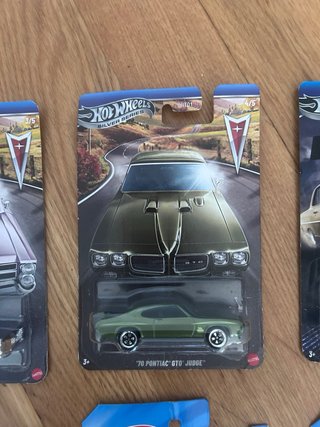 Silver Series / 5€ unidad  Basicos. / 2,50 unidad