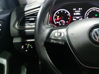 Volkswagen T-Roc Advance 1.0 TSI 81 kW (110 CV)