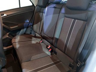 Volkswagen T-Roc Advance 1.0 TSI 81 kW (110 CV)