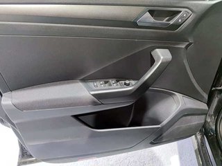 Volkswagen T-Roc Advance 1.0 TSI 81 kW (110 CV)