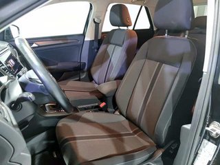 Volkswagen T-Roc Advance 1.0 TSI 81 kW (110 CV)