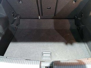 Volkswagen T-Roc Advance 1.0 TSI 81 kW (110 CV)