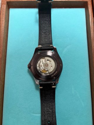 Reloj Hamilton Khaki Aviation Day Date Auto